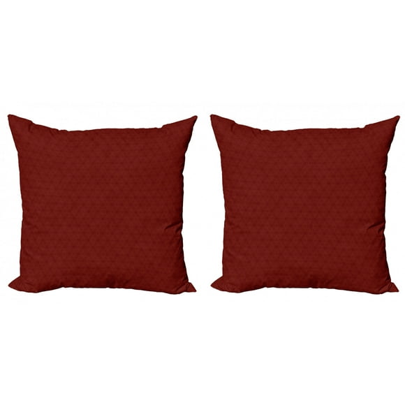 Ambesonne Western Throw Pillow Cushion Cover 24 X 24 inches Beige Orange min_15002_24x24 Image of Wild West Elements with Country Music Guitar and Cowboy Boots Retro Art Decorative Square Accent Pillow Case Ambesonne Western Throw Pillow Cushion Cover 24 X 24 inches Beige Orange min_15002_24x24 Image of Wild West Elements with Country Music Guitar and Cowboy Boots Retro Art Decorative Square Accent Pillow Case